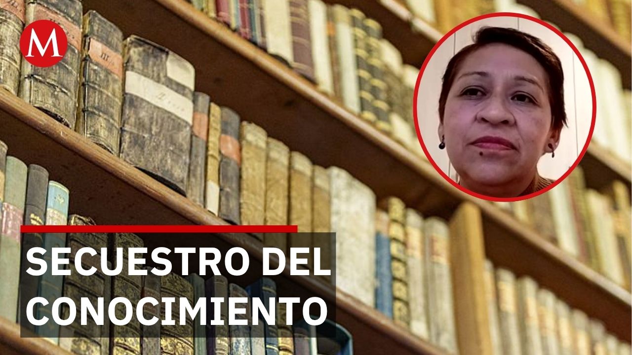 Anthropic compra libros legalmente, pero los destruye para entrenar su IA