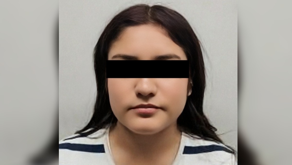 Detienen a mujer por agredir a hombre que ofendió a su hija en Juárez | Especial