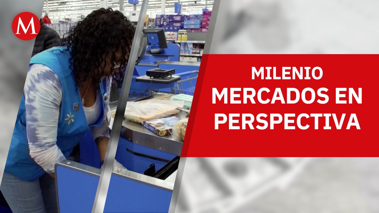 EU envía portaaviones a Medio Oriente mientras busca negociar paz | Mercados en Perspectiva