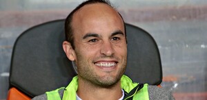 Landon Donovan se burla de la Selección Mexicana tras goleada con Estados Unidos