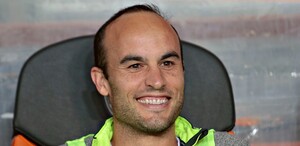 Landon Donovan se burla de la Selección Mexicana tras goleada con Estados Unidos