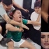 Revisa aquí los mejores memes del partido amistoso Estados Unidos vs México.