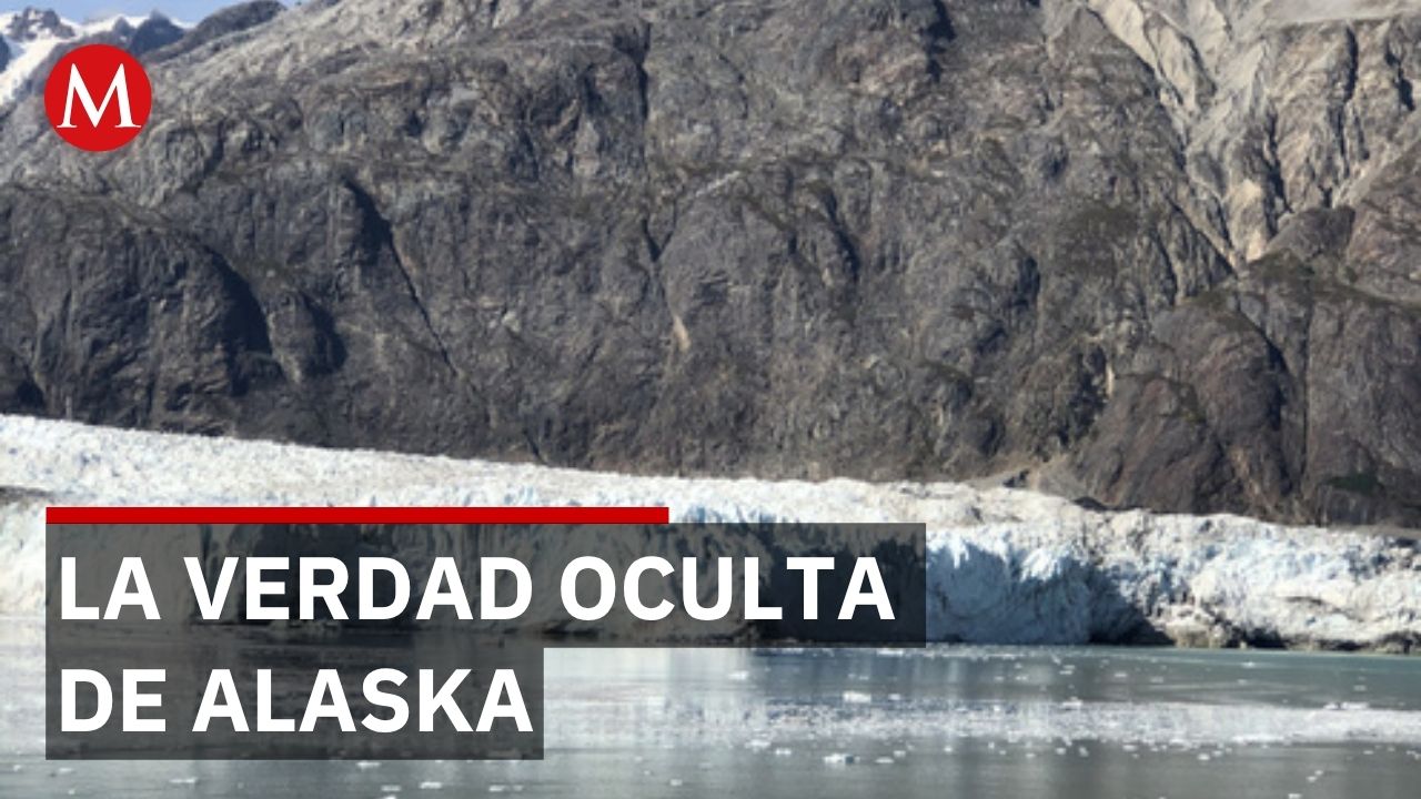Migrantes mexicanos en Alaska: de promesas de seguridad a deportaciones a zonas de conflicto