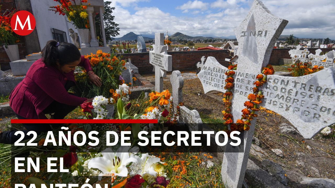 Recorridos teatrales revelan la verdadera historia de la fundación de León en Guanajuato