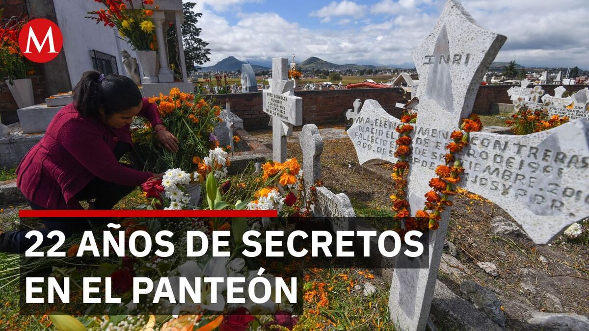 Recorridos teatrales revelan la verdadera historia de la fundación de León en Guanajuato