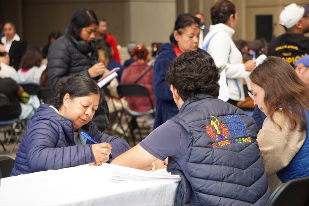 Estos apoyos contemplan 10 mil y 15 mil pesos al año. | Especial