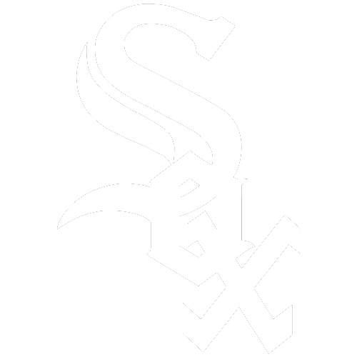 WHITE SOX