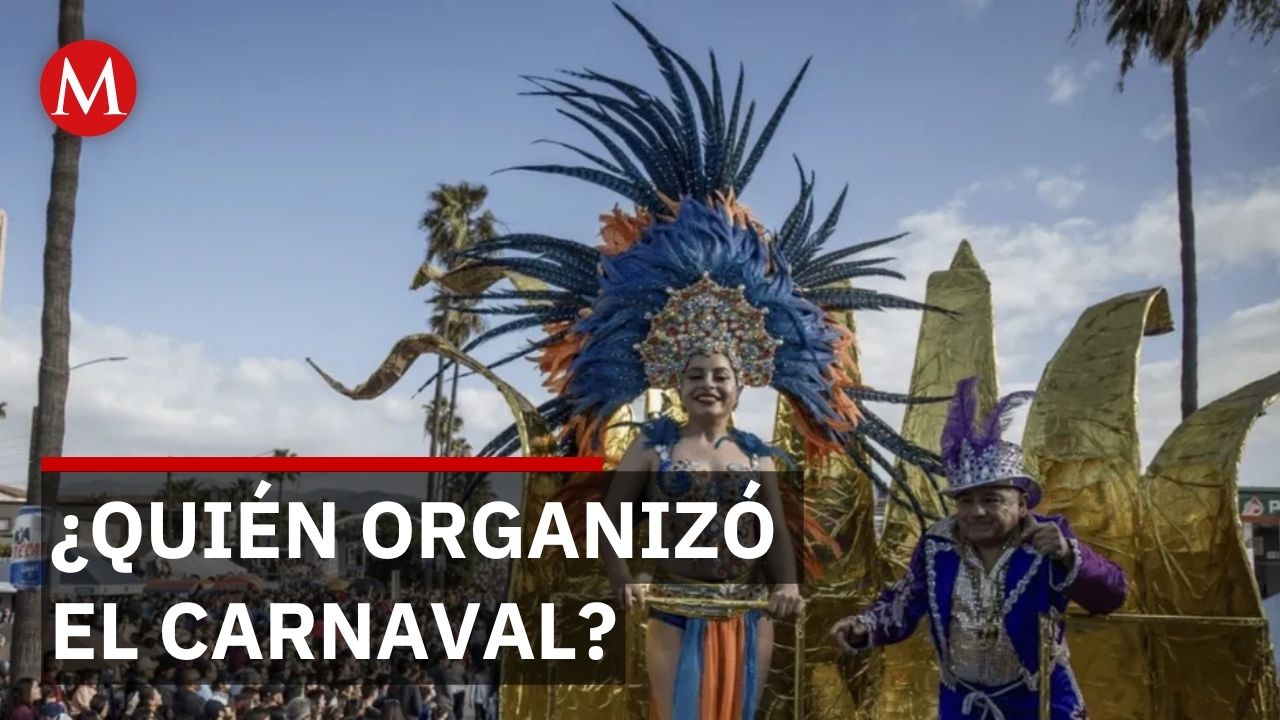 Ensenada bloquea contratos con empresa ligada a cartel de Sinaloa