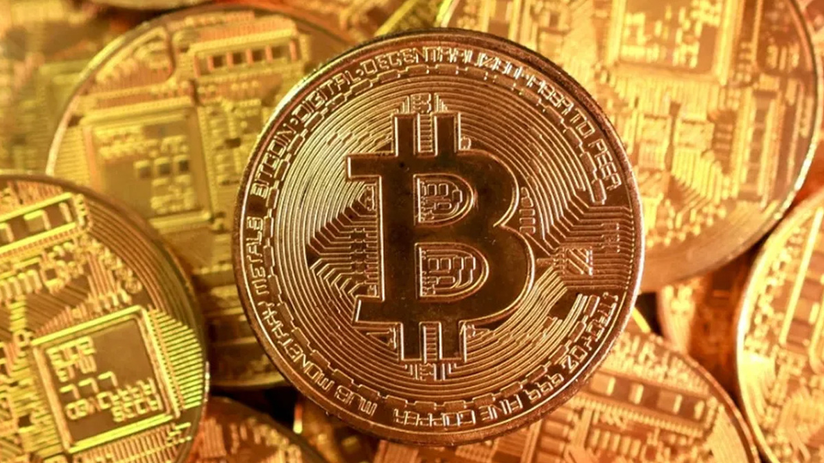 Fintech en México: La revolución del dinero digital sin bancos. Cambios, 04 de octubre de 2026