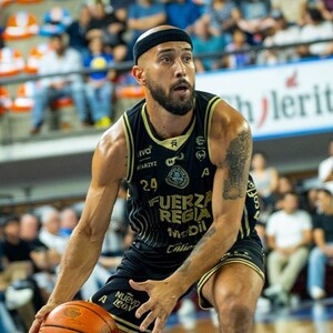 Fuerza Regia cierra fase regular de la LNBP ante Soles de Mexicali