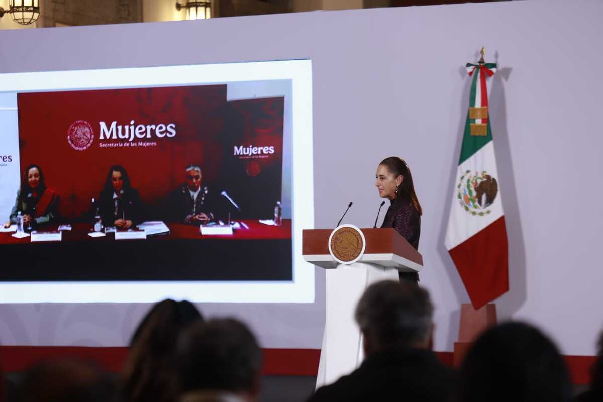 Gobierno destaca atención especializada del 079 ante casos de violencia extrema contra mujeres | Juan Carlos Bautista