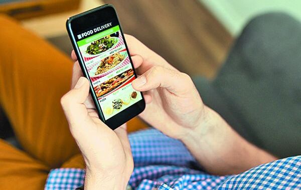Súper apps abren vía de digitalización para mipymes