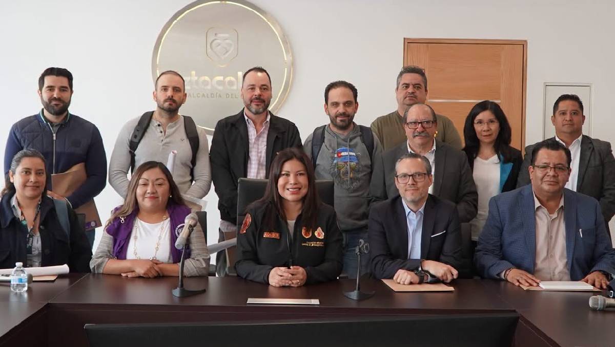 Con 50 sesiones de trabajo los empresarios han revisad su situación y mantener en orden la documentación de sus establecimientos. | Especial