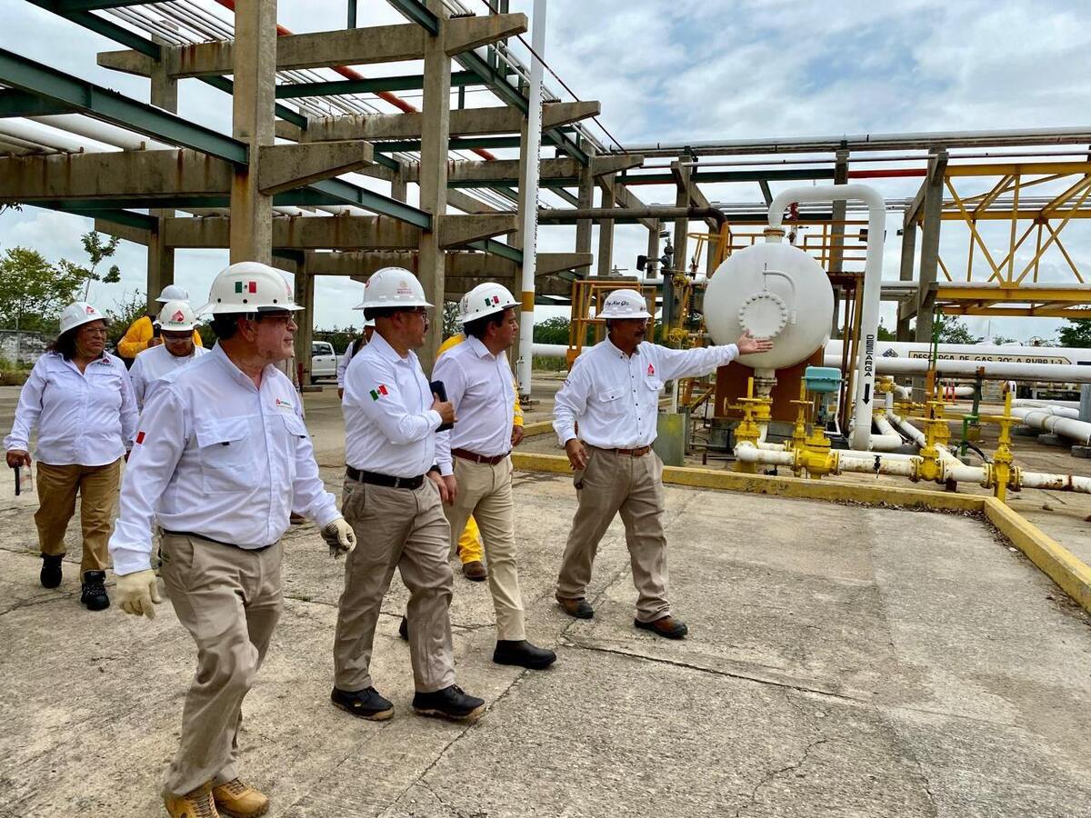 El modelo noruego separa la política de la gestión financiera para garantizar el ahorro de su renta petrolera.