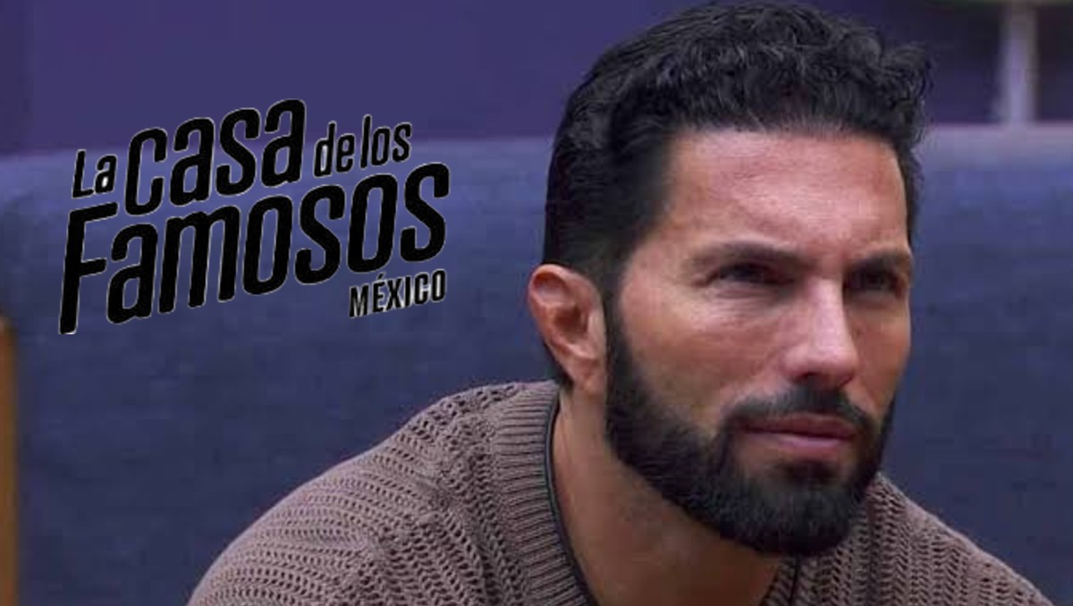 Poncho se pronunció en su cuenta de X. | Especial