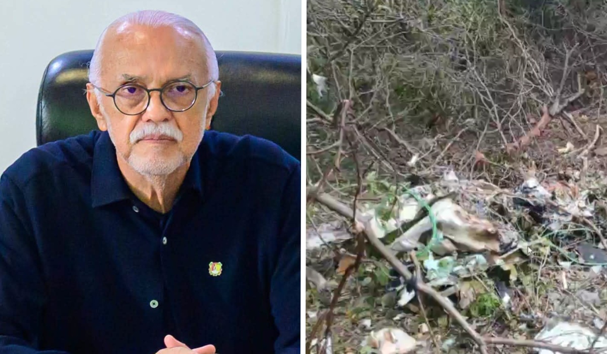 Mensajes revelan seguimiento del CJNG a gobernador de Nayarit