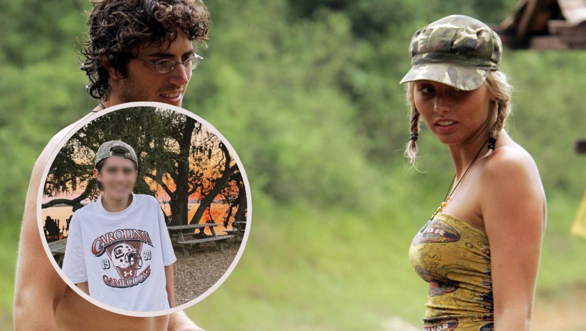 Exparticipante de 'Survivor' y su hijo de 16 años son reportados como desaparecidos; esto se sabe sobre el caso | Redes sociales