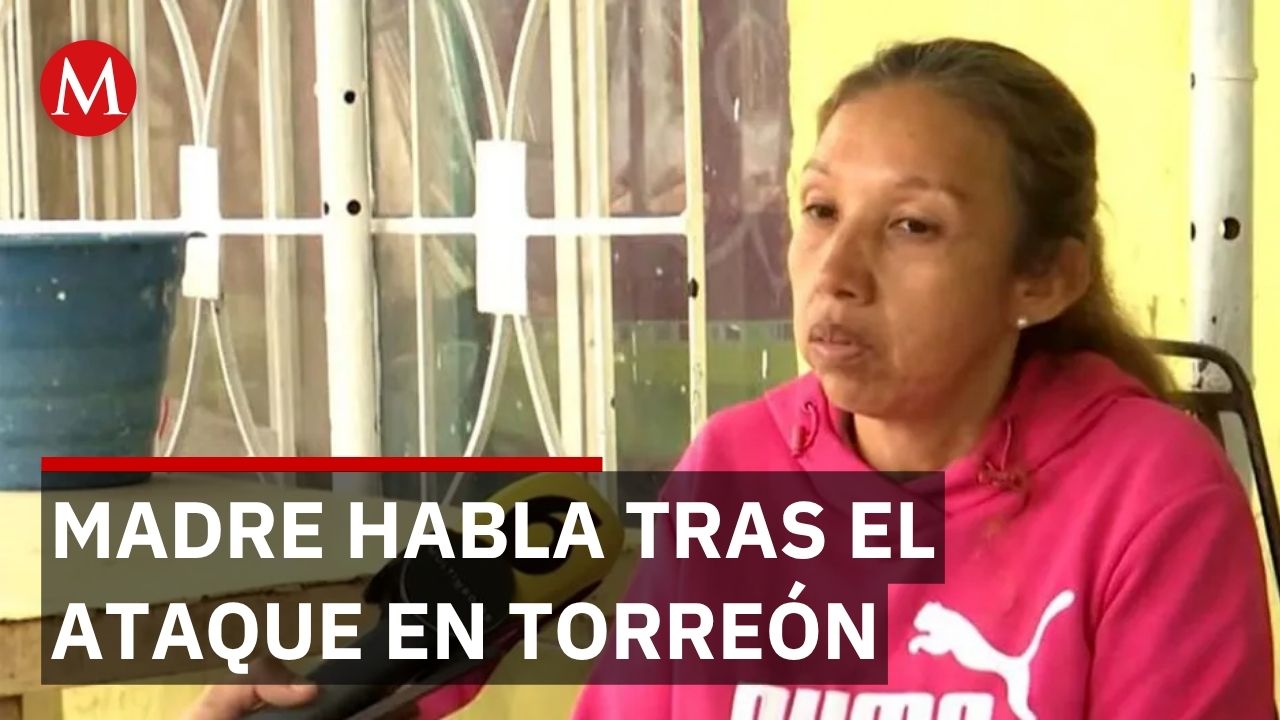 Hermanos 'los cuates' enfrentan hasta 60 años de cárcel en Coahuila