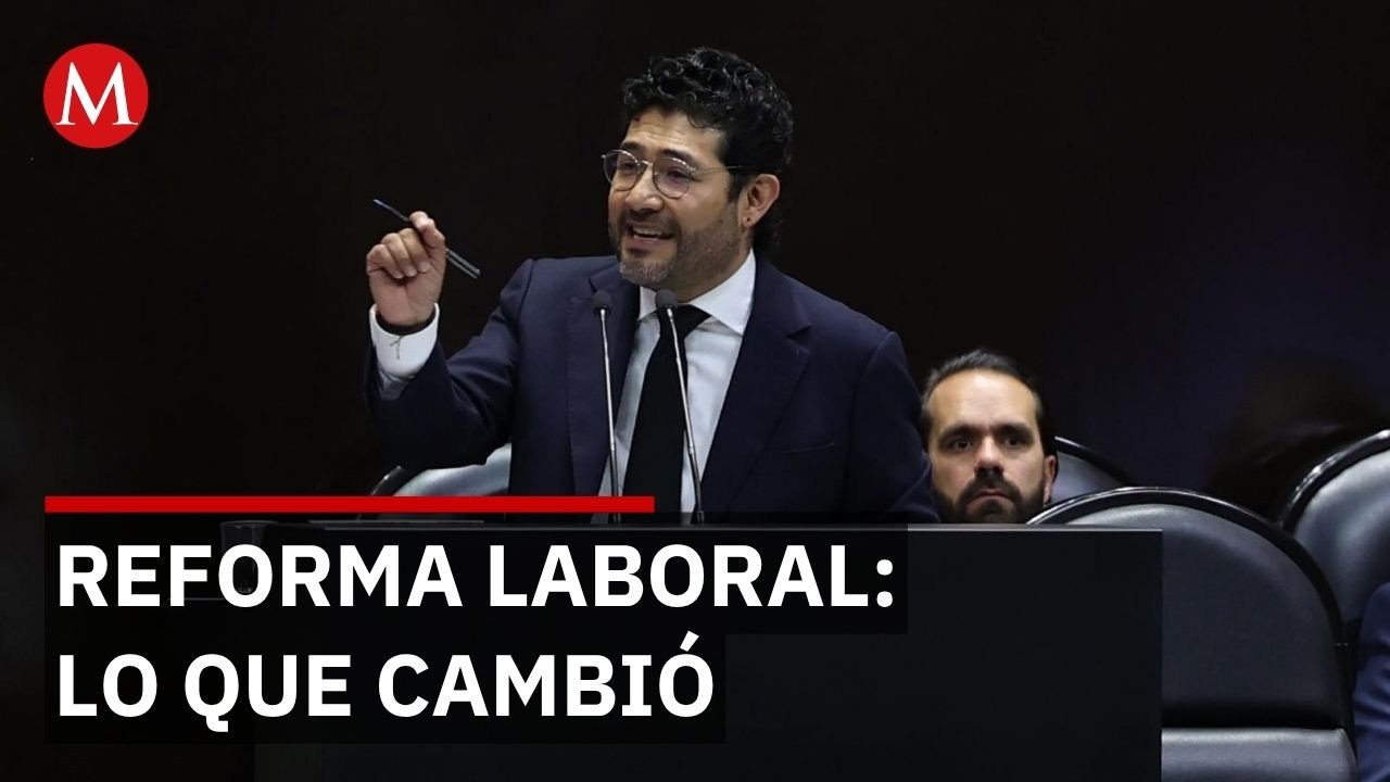 Marath Bolaños destaca alza de 150% en utilidades repartidas a trabajadores