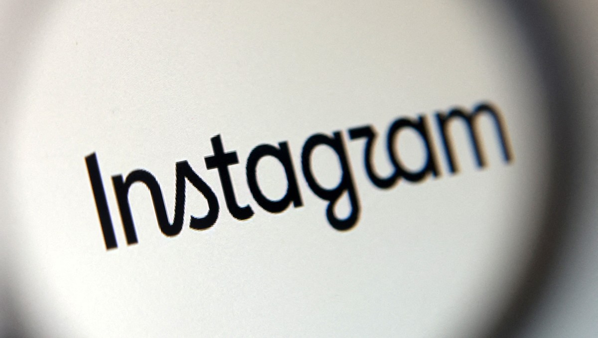 Regulador de medios británico empezará investigación contra Meta por la función 'Instagram Instants'