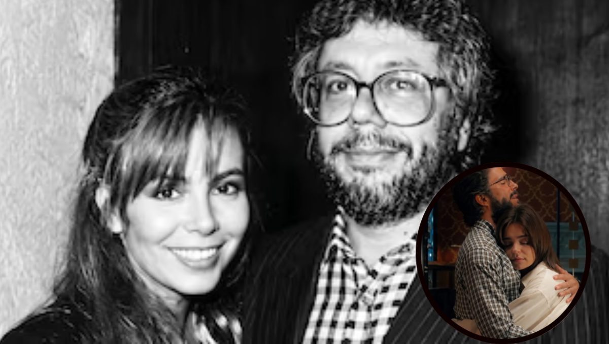 ¿Sasha Sokol tomará acciones legales contra la serie de Timbiriche? Cantante advierte sobre demanda tras revictimización de Luis de Llano | Especial
