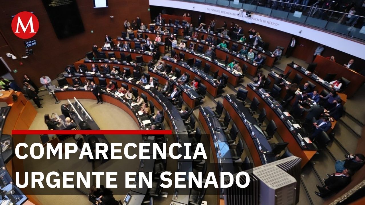SAT cancela 2 mil 205 sellos a comercializadoras de combustible ilegal