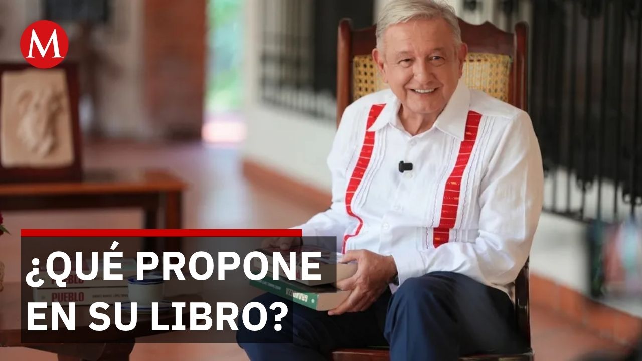 Señalan pacto con chapitos por extradición de Mayo Zambada