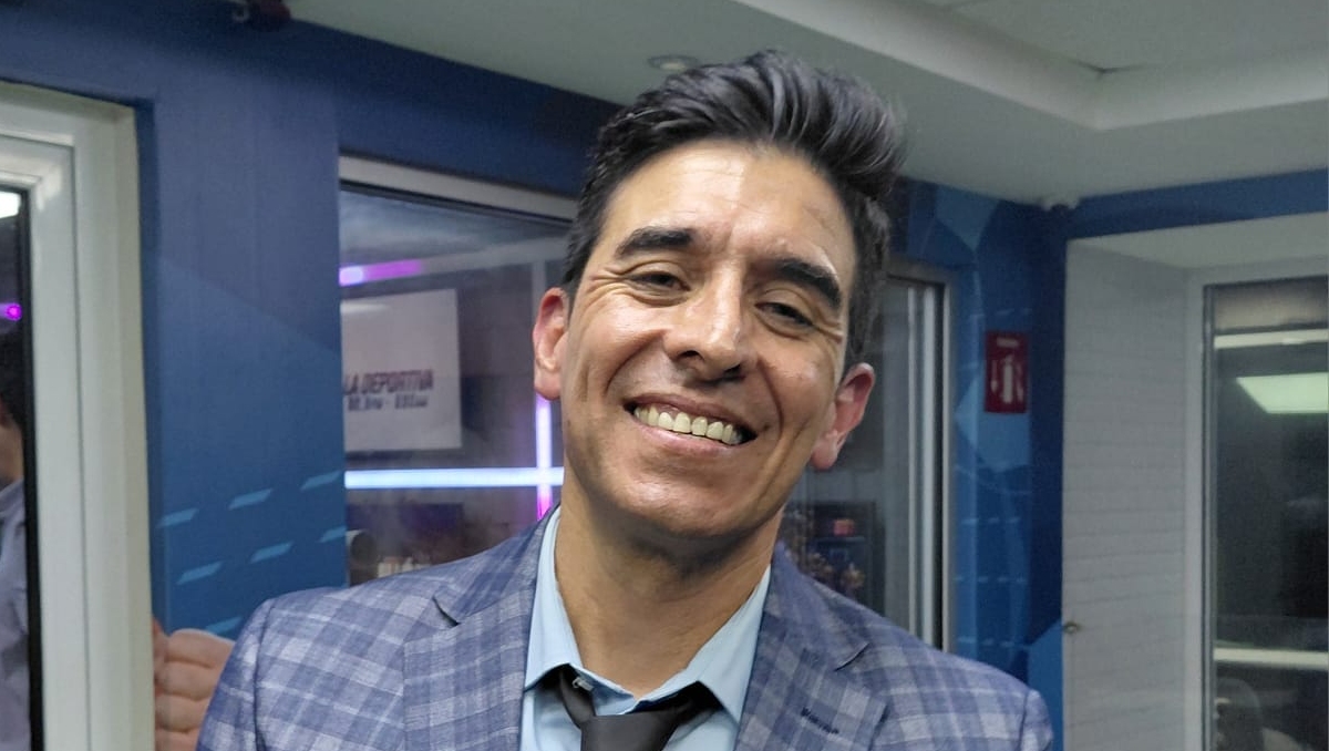 Sultanes de Monterrey apunta a fortalecer su roster con grandes nombres (Tomás López)