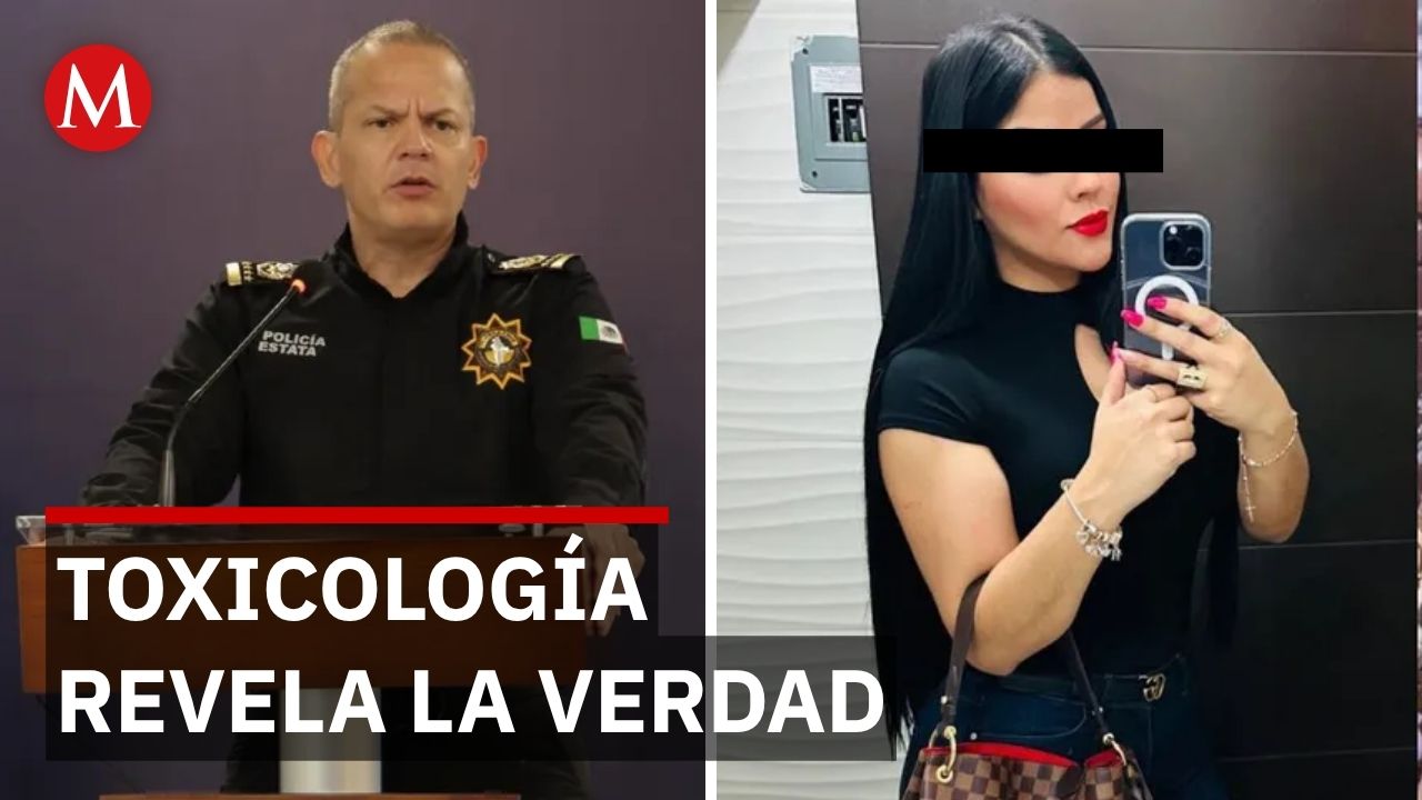 Fiscalía revisa celulares para hallar motivo del multihomicidio en Montemorelos