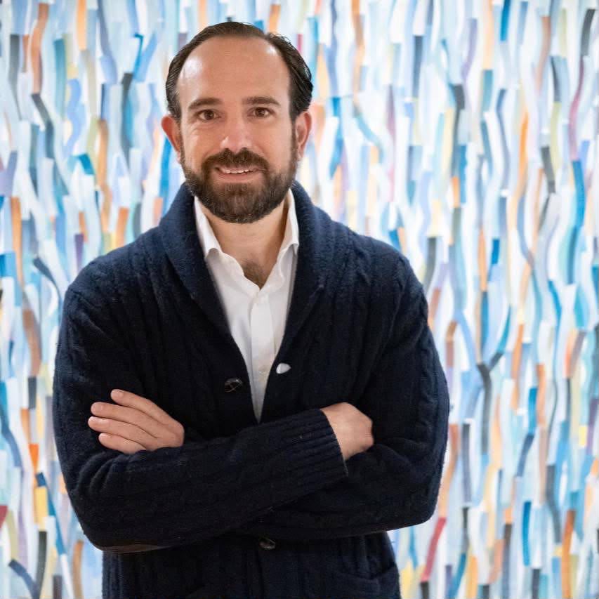 El galardón es considerado el estándar de excelencia en la industria global de la comunicación y la consultoría política. | Especial