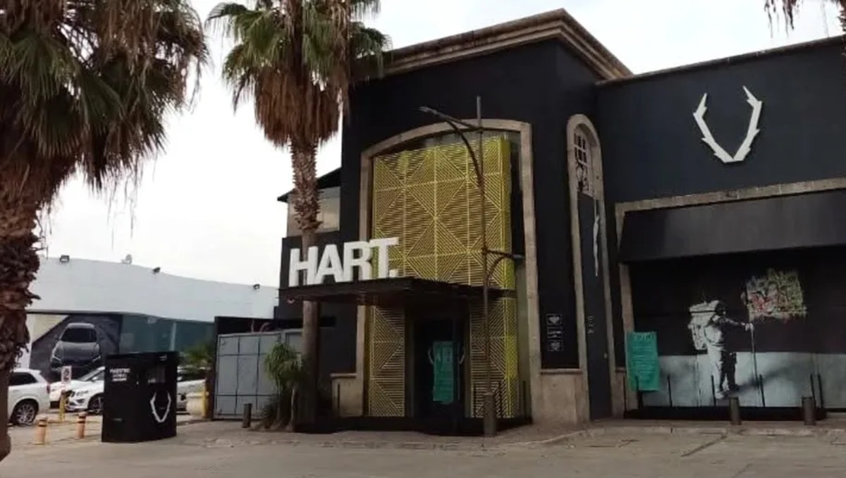 Hart en León reanuda operaciones tras concluir investigaciones | Especial