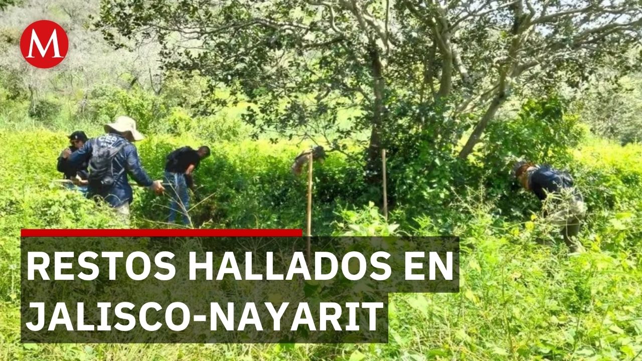 Madres buscadoras exigen amparo contra Ernestina Godoy y fiscales estatales