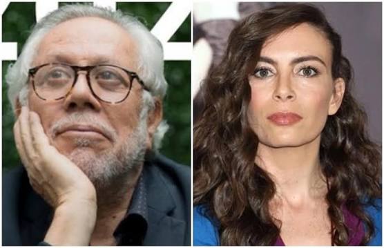¿Qué hace actualmente Luis de Llano tras caso de Sasha Sökol?