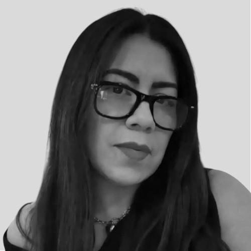 Verónica Hernández Cedillo