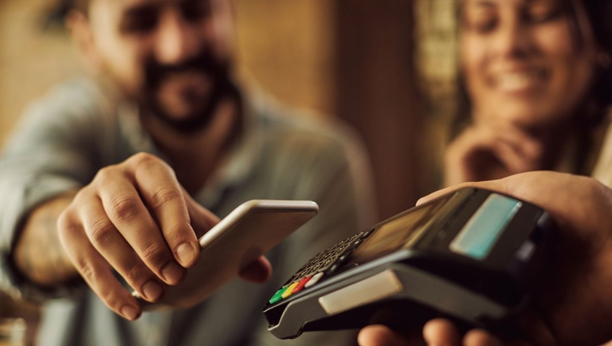 Ley de Economía Digital: México avanza en la regulación de pagos