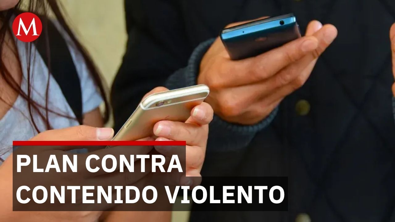 Alma Polo Velázquez pide alfabetización emocional para prevenir violencia juvenil