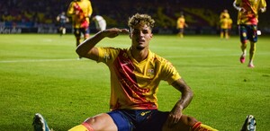 El 'G5' alza la voz y responde en la cancha a la par de su lucha por el ascenso y descenso.