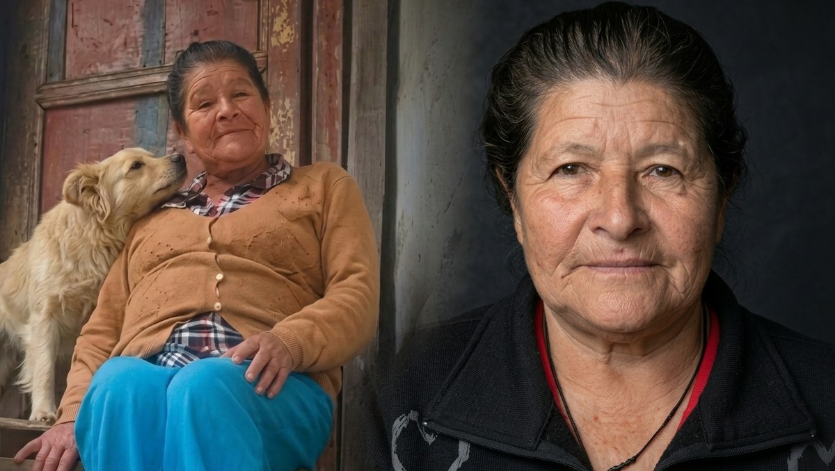 Caso Doña Blanca: ¿Qué se sabe sobre la víctima? | MILENIO