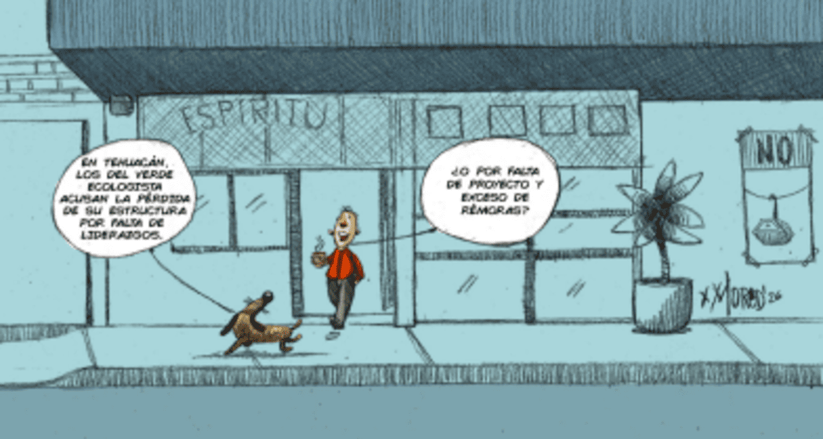 Extinción