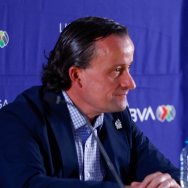 Federación Mexicana de Futbol explicó como funciona el nuevo modelo deportivo con el que funcionará el futbol mexicano a partir de ahora.