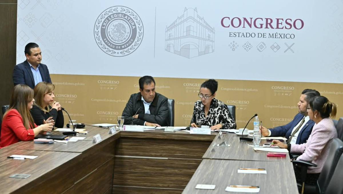 El acuerdo indica que las personas responsables deberán procurar un acceso moderado y responsable de las tecnologías en menores. | Foto: Especial