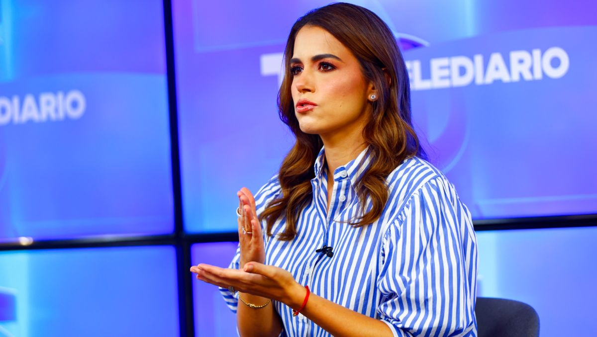 Lorena de la Garza destacó los beneficios de la Regio Ruta y propuso coordinar las rutas de transporte entre municipios | Jorge López