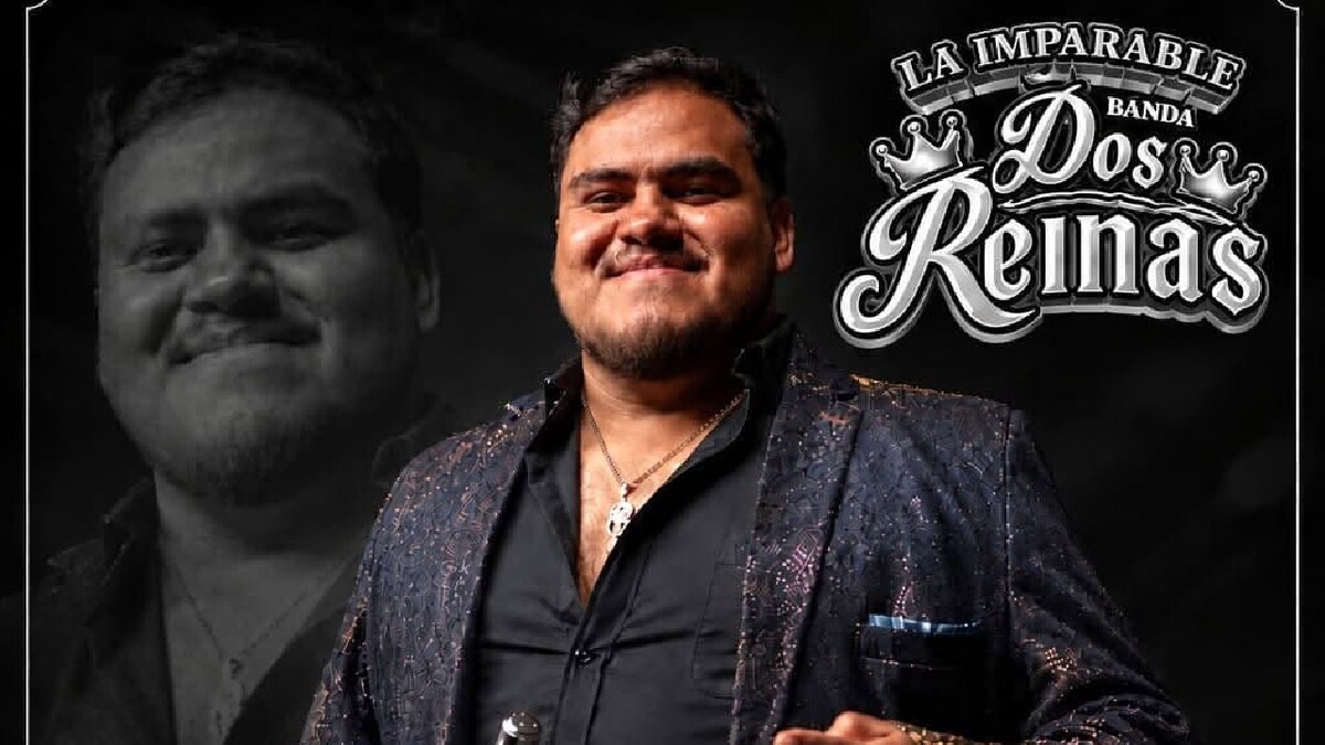 Muere querido artista de regional mexicano | Redes sociales