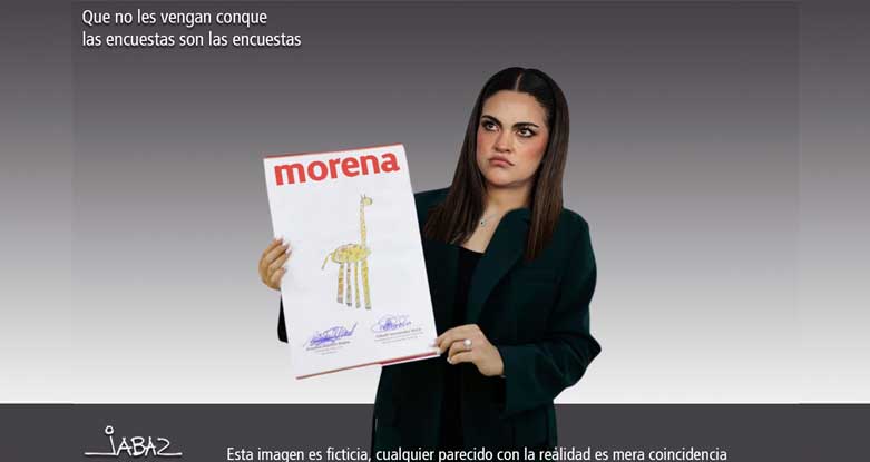 Premio de consolación