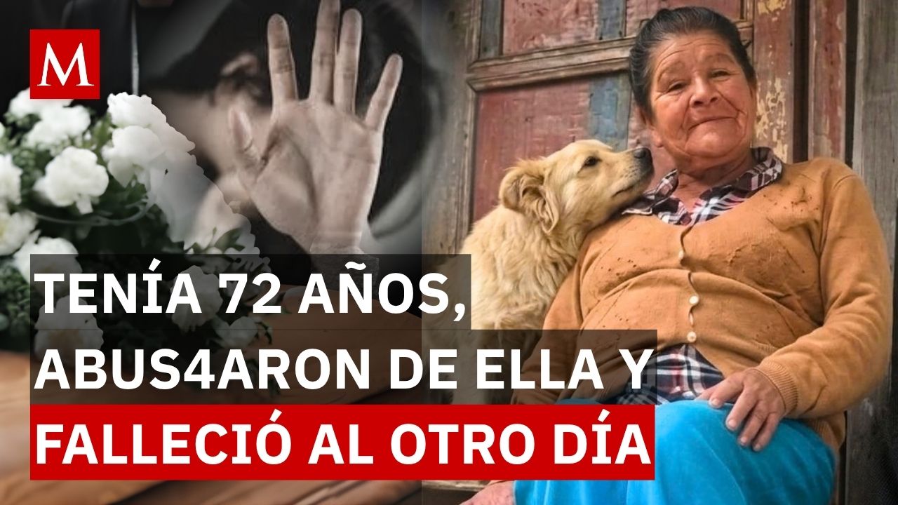 Salió por leña y no volvió: Así fue la cronología del ataque contra Doña Blanca en Nariño