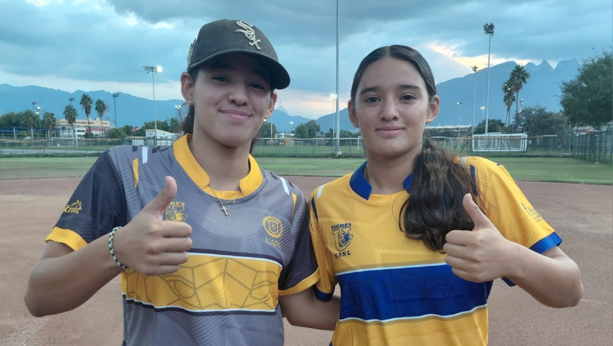 Sultanes Femenil prepara su try out 2026 en busca del talento joven (Tomás López)