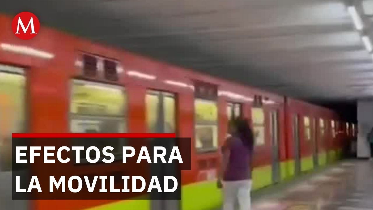 Alex Cruz destaca propuesta de agencia metropolitana de movilidad