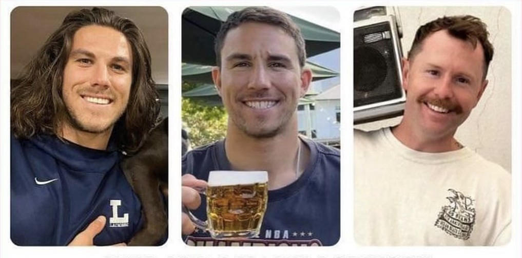 Ary Gisell Silva Raya, entonces novia de 'El Kekas', también fue sentenciada por los hechos. | Especial