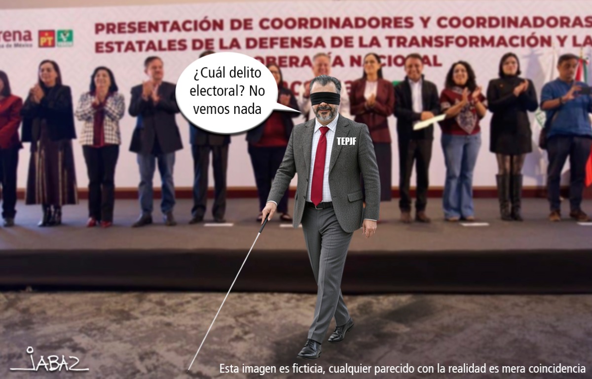 Ceguera selectiva