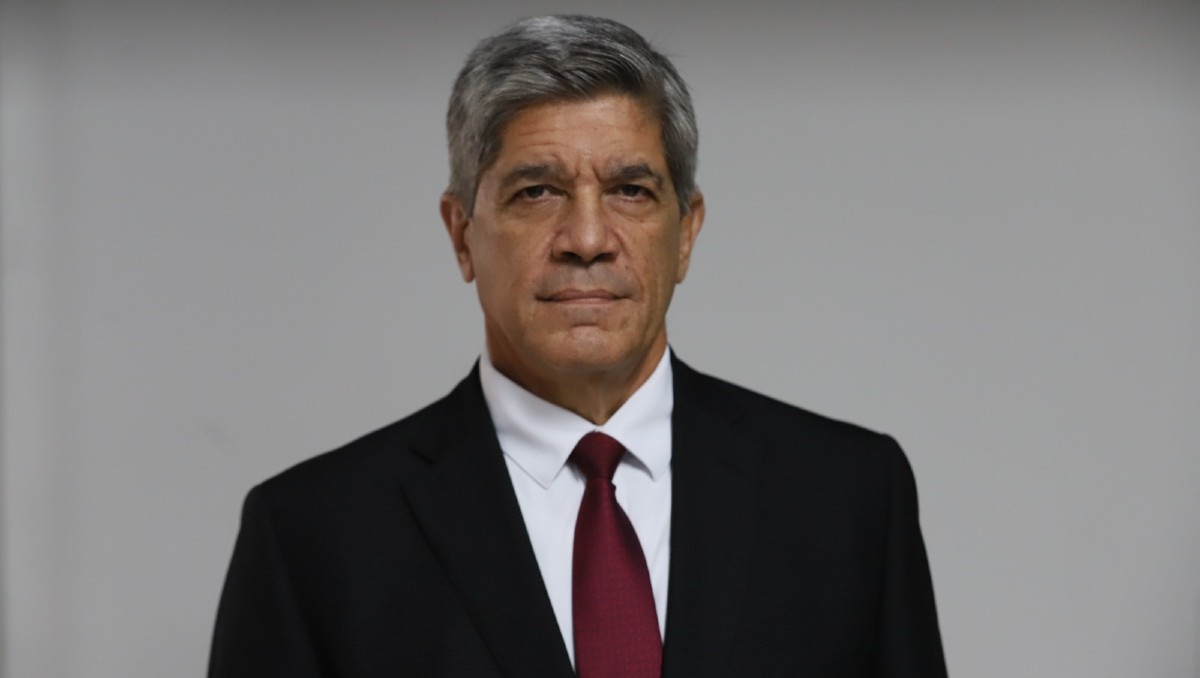 Fernández de Cossío acepta que el socialismo tiene que “reinventarse” | Foto: Octavio Hoyos